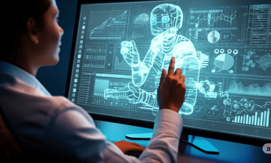 ChatGPT Agent mở tại Việt Nam: Cách dùng và lưu ý
