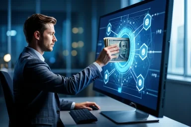 Dragon Capital công bố bản cáo bạch đề xuất thí điểm token hóa ETF