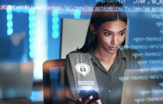25% hồ sơ tuyển dụng deepfake vượt rào công nghệ