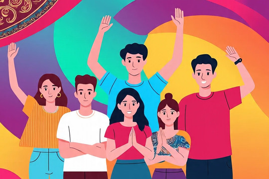 Cuộc đua AI tại Đông Nam Á: Khi tham vọng lớn gặp nền tảng yếu