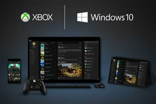 Microsoft bất ngờ đóng cửa Movies & TV: Kết thúc một kỷ nguyên