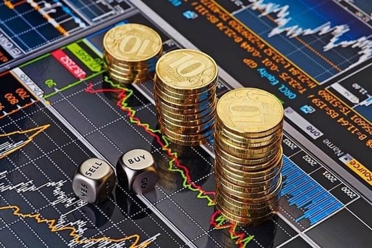 TS Phan Phương Nam: ‘Ý tưởng đánh thuế tài sản số khá hay, nhưng còn rất nhiều nút thắt cần gỡ’