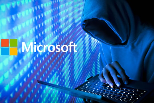 Chân dung 3 nhóm hacker đang bị Microsoft để mắt