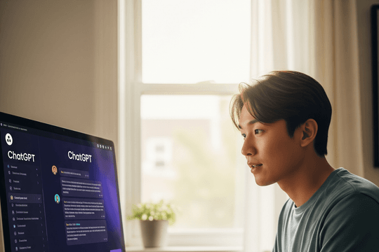 Trải nghiệm ChatGPT Agent Trợ lý AI mới của OpenAI còn nhiều hạn chế