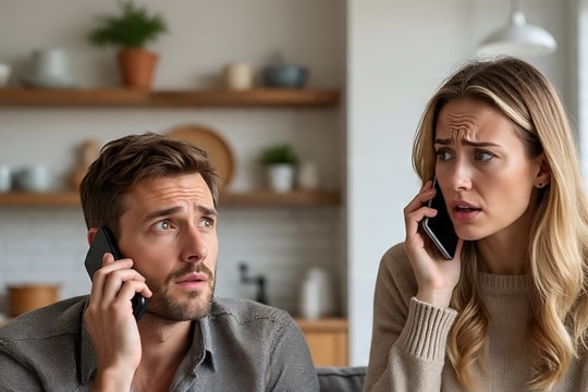 Krisp: Nâng tầm chất lượng cuộc gọi với công nghệ AI