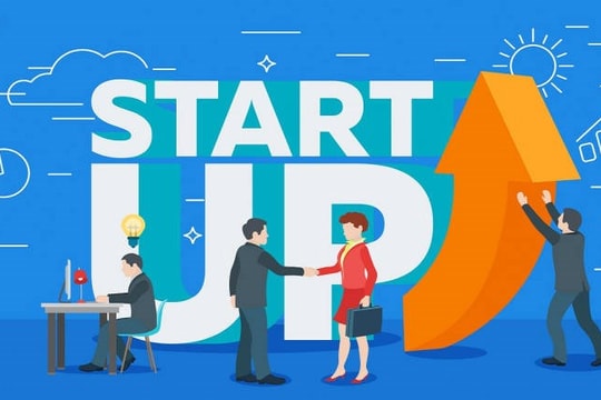 Có thể góp vốn vào Quỹ đầu tư khởi nghiệp sáng tạo bằng quyền sở hữu trí tuệ, công nghệ, bí quyết...