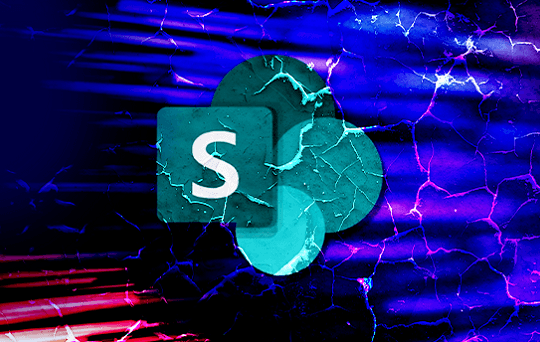 Nguy cơ tấn công APT từ loạt lỗ hổng trên phần mềm SharePoint Server của Microsoft