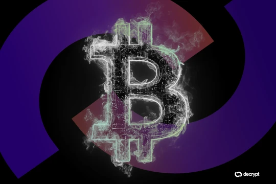Siêu lừa gặp siêu lầy: Streamer dùng ATM Bitcoin giả khiến scammer 'mắc kẹt' gần 4.000 giờ trong mê cung vô tận