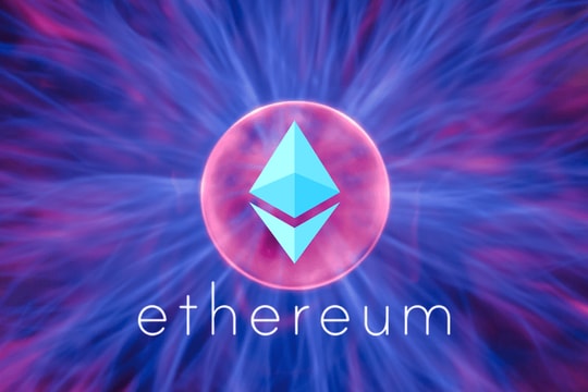 Không chỉ Bitcoin, nhiều công ty bắt đầu đưa ETH vào bảng cân đối kế toán