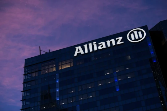 Tìm ra nhóm hacker tấn công Allianz Life, lấy dữ liệu gần 1,4 triệu khách hàng