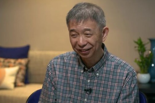 ‘90% AI sẽ biến mất 5-10 năm tới, bạo chi kiểu OpenAI, Meta không phải công thức chiến thắng’