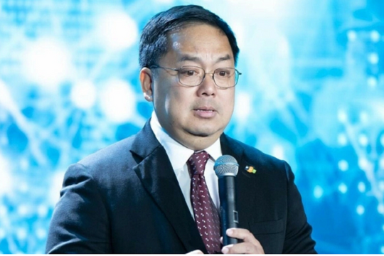 Vì sao sau khi đặt stent lại có thể bị đột quỵ?