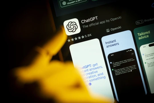 Apple âm thầm phát triển chatbot AI “Answers”, cạnh tranh trực tiếp với ChatGPT