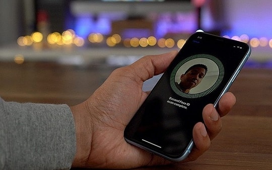 Meta vô hiệu hóa hơn 7 triệu tài khoản liên quan lừa đảo