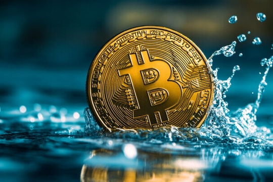 John Glover: Bitcoin sẽ tăng lên 140.000 USD rồi giảm mạnh vào năm 2026