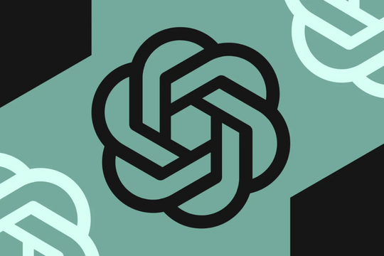 OpenAI ngăn ChatGPT khuyên người dùng chia tay trong tình cảm