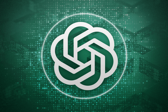 OpenAI đặt mục tiêu định giá 500 tỉ USD nhờ ChatGPT đạt 700 triệu người dùng mỗi tuần