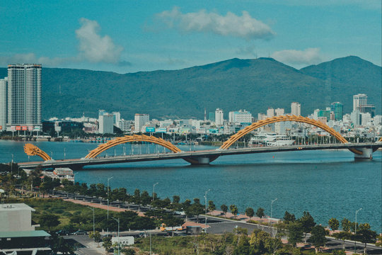 Việt Nam đứng thứ 3 châu Á về điểm đến hút khách quay lại, Đà Nẵng lần đầu vào Top 10