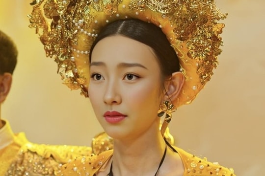 AI thay thế diễn viên trong 'Chốt đơn!': Phép thử đầu tiên của điện ảnh Việt