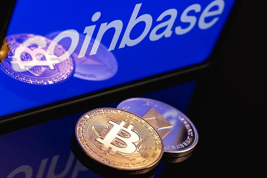 Bóc trần mạng lưới lừa đảo Coinbase giả: Ấn Độ thu hồi 4,8 triệu USD từ kẻ đang ngồi tù ở Mỹ