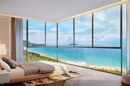 Newtown Diamond: 5 lý do khiến nhà đầu tư không thể chối từ