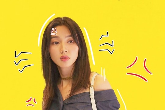 'Chốt đơn!' - pha giải cứu nghệ thuật ngoạn mục của AI
