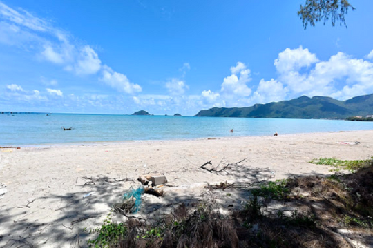 Côn Đảo tính đến giải pháp phát triển xe đạp, xe ngựa để chuyển đổi xanh
