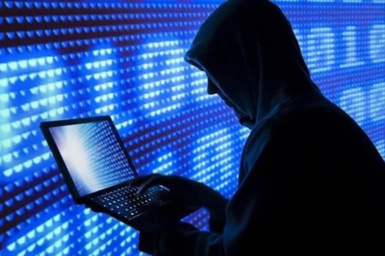 Điện thoại Android tại Việt Nam bị hacker từ Trung Quốc tấn công