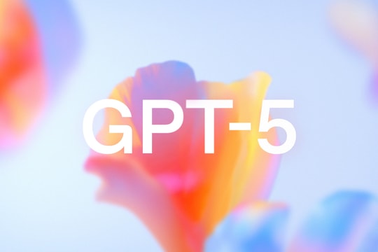 CEO OpenAI: GPT-5 có trình độ tiến sĩ nhưng vẫn thiếu khả năng tự học