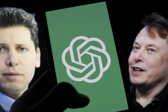 Elon Musk nói ‘OpenAI sẽ nuốt chửng Microsoft’, Sam Altman và Satya Nadella phản ứng