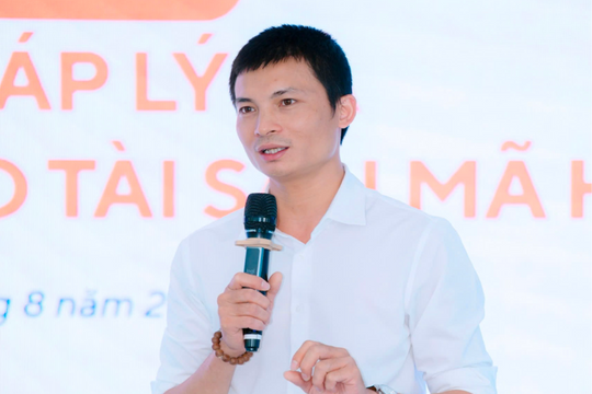 Tiết kiệm hàng trăm nghìn USD và chỉ mất dưới 1 giờ để tạo một mạng blockchain mới