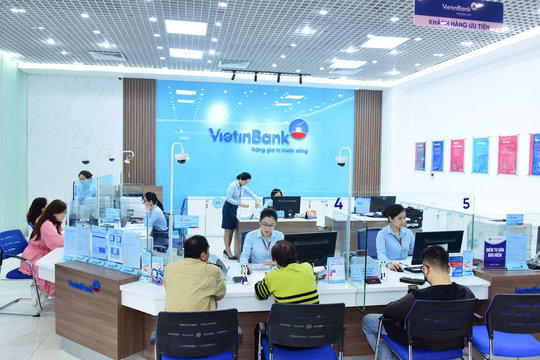 Dịch chuyển chuỗi cung ứng toàn cầu: Cơ hội nào mở ra cho doanh nghiệp?