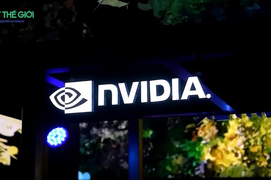 Bản tin KH-CN 12.8: Trung Quốc khuyến cáo các công ty trong nước tránh sử dụng chip AI H20 của Nvidia