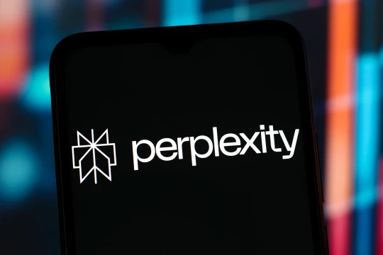 Perplexity AI đề nghị mua Google Chrome giá 34,5 tỉ USD để có thêm 3 tỉ người dùng