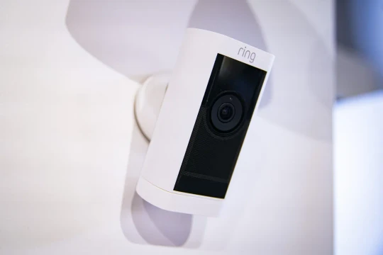 Apple lập siêu kế hoạch với loạt thiết bị mới để chiến thắng ở lĩnh vực AI