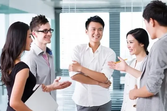 AI bùng nổ: Sở hữu 2 kỹ năng 'vàng', bạn sẽ không bị bỏ lại