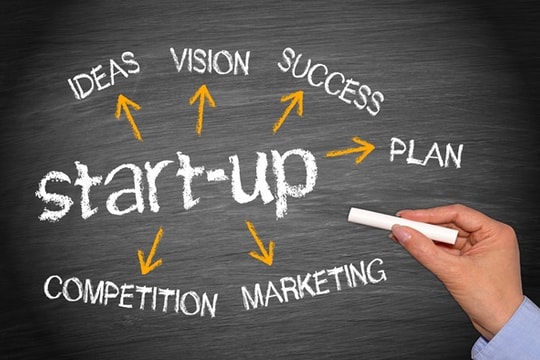 Startup Việt và bài toán giữ chân nhân tài AI giữa làn sóng Big Tech