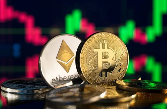 Thị trường tài sản số hôm nay 21.8: Bitcoin đang lấy lại phong độ, nhà đầu tư vẫn bi quan
