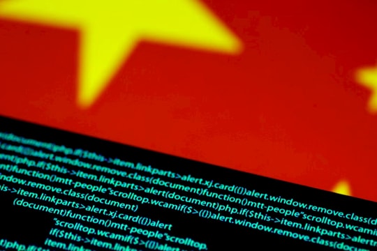 Microsoft hạn chế Trung Quốc tiếp cận dữ liệu nhạy cảm về lỗ hổng an ninh mạng