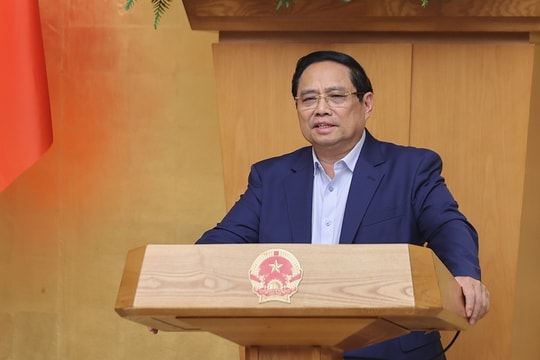 Sau 'sắp xếp giang sơn', vẫn còn 354 xã chưa được trang bị xe ô tô