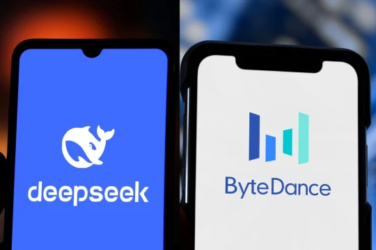 Tesla dùng AI DeepSeek và ByteDance cho xe điện ở Trung Quốc, mong vực dậy doanh số