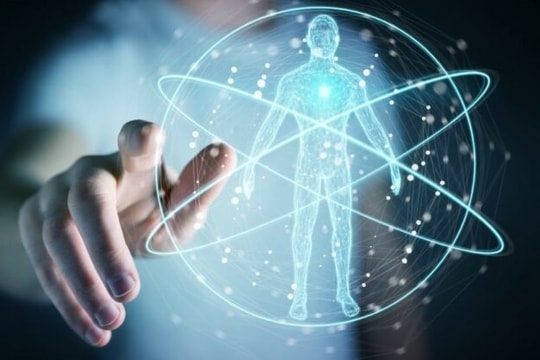 Cơ quan Năng lượng nguyên tử quốc tế IAEA nói về y học hạt nhân