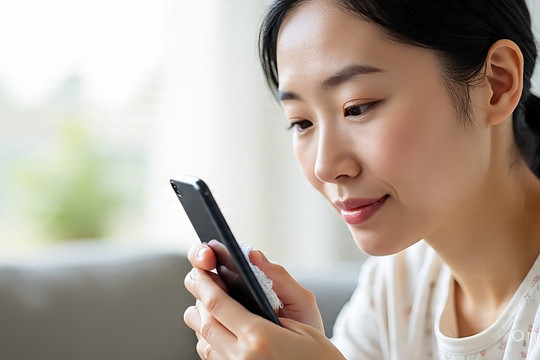 Loài người sẽ đi vào những thực tại riêng biệt với AI?
