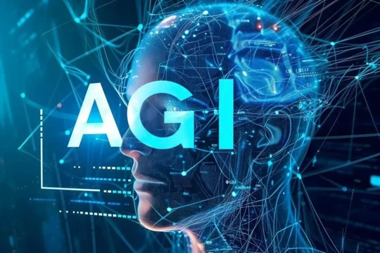 Cách để có siêu AI khi mô hình ngôn ngữ lớn bộc lộ hạn chế