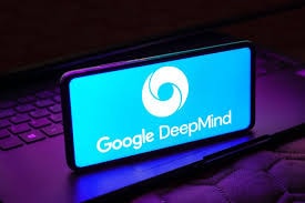 Meta chiêu mộ thành công loạt nhân tài từng giúp Google tạo các mô hình AI hàng đầu