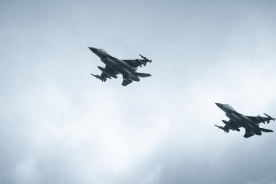 Tin vũ khí hôm nay (28.8): NATO mở chiến dịch ‘săn’ tàu ngầm Nga tại biển Na Uy