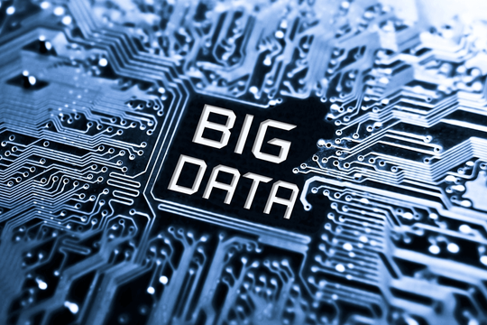 Big Data và những hiểu lầm, thổi phồng quá mức