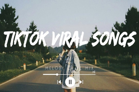 TikTok 'hồi sinh' các ca khúc cũ