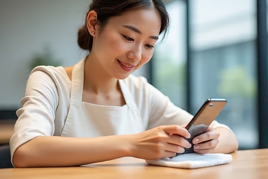 Con người đang 'say nắng' AI đang là vấn đề nghiêm trọng của xã hội