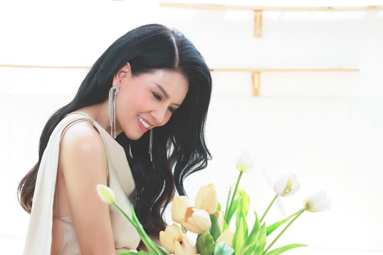 Nghệ sĩ Ngọc Trinh của 'Mùi ngò gai' đột ngột qua đời